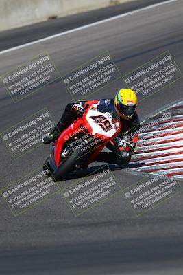 media/Aug-29-2025-TrackDaz (Fri) [[e7163b0dc3]]/A Group/11am (Turn 5)/